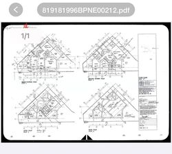 Toh Estate (D17), Detached #560779621